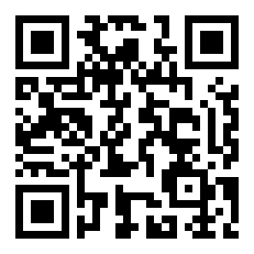 通过150cc黑料网页和app，迅速掌握最新热门吃瓜动态