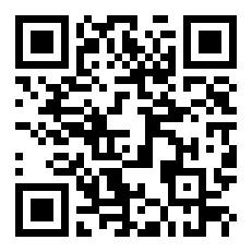 吃瓜必看！“150cc黑料”官网最新爆料，让你唏嘘不已！
