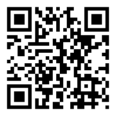 通过150cc黑料入口，了解最新娱乐圈黑料动态