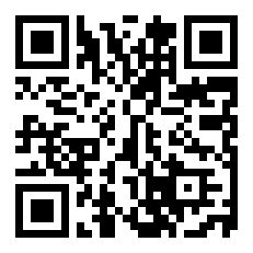 155.fun官网更新，为你带来最新吃瓜动态，快来传送门看看吧！