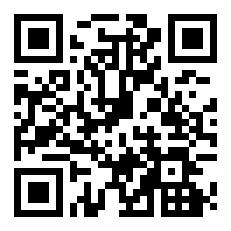 只需登录www.155.fun，立刻获取吃瓜界的最新动态和热门话题