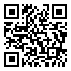 你不可错过的“www.155.fun”吃瓜线路，让热议话题尽在掌握之中