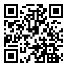 通过www.155.fun获取最新美食线路，尽享网页吃瓜乐趣