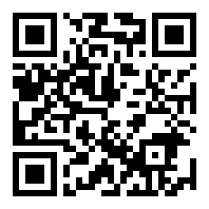 深入探索www.155.fun如何改变iOS用户的吃瓜体验和习惯
