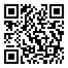 www.155.fun首页直达，陪你一起追踪最新吃瓜动态！