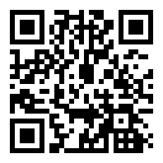 www.155.fun首页吃瓜热点实时发布不容错过