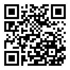 登录www.155.fun，随时随地获取最新的吃瓜线路，尽享娱乐八卦！