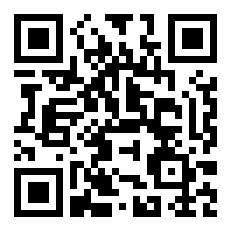 www.155.fun导航，你的专属吃瓜平台，实时更新热门八卦新闻！
