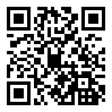 掌握155fun怎么用？iOS与安卓一起追踪最新吃瓜动态吧！
