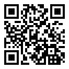 登录155fun.黑料入口，发布属于你的独特吃瓜故事，欢乐无极限！