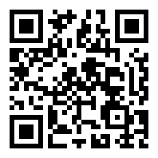 在“155hl”上，最新的吃瓜故事和惊人八卦等你来发现，快来加入吧！