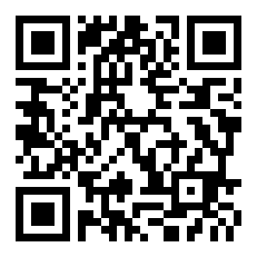 加入“155hl”在线社区，开启吃瓜线路的精彩旅程！