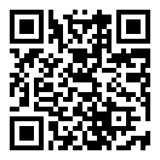 166fun吃瓜类网站ios版收藏功能全解析