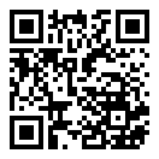 通过166runapp入口，畅享最新最热吃瓜内容