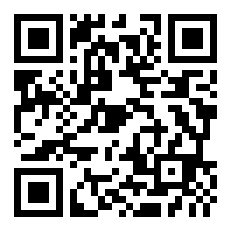 探索《www.17》app里的炸裂新闻，吃瓜党必备的热搜神器