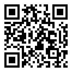 点开“www.17”网站，获取热辣吃瓜新闻，点击地址享受八卦无限！