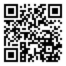 用《www.17》导航网页，发现身边那些你不知道的吃瓜小秘密！