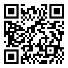 www.17最新更新揭秘！免费试用所有新功能，尽享吃瓜体验！