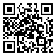 一手掌握“www.17”的最新吃瓜资源，助你成为娱乐圈内的资深网友