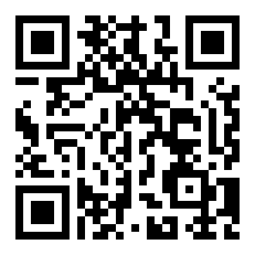 17c吃瓜网黑料爆料，ios设备带你揭开娱乐圈的神秘面纱！