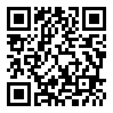 探索“51.cg”：分享有趣吃瓜故事，网络热议不断