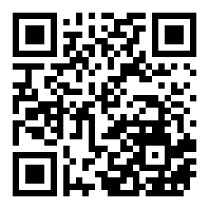 加入我们，51.cg网站和app带你畅游吃瓜世界！