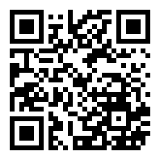 只在“51爆料”网站，分享动漫游戏圈内最新的吃瓜热闻与内幕！