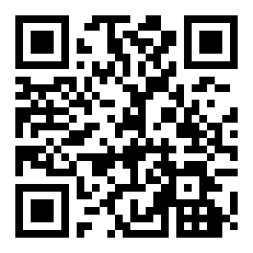 51爆料,首页最热吃瓜网黑料，快来看看那些不为人知的内幕哦！
