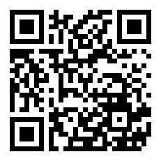 下载吃瓜网51爆料，观看最热奇闻，成为朋友圈中的新闻达人！