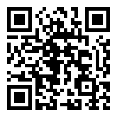 吃瓜网51爆料声势浩大：看热闹的不如参与热闹，点击网址：www.chiguawang51.com