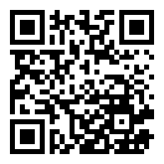 吃瓜时间到！51cgfun吃瓜网安卓app，让每一个瞬间都充满惊喜与乐趣！