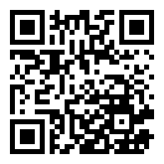 不容错过的吃瓜类网站51cgfun，快来下载App获取最新资讯！