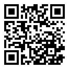 51cgfun吃瓜网：你的八卦据点，解析社会热点，网址www.51cgfun.com！