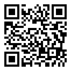 想要第一时间获取娱乐新闻？那就来51cgfun吃瓜网，网址在这里等你来发现！