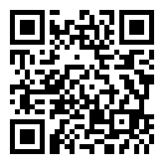 体验51cgfun吃瓜网苹果版，尽享精选爆料和最新瓜新闻