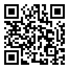 51cgfun最新发布：又一超搞笑吃瓜故事，让我们一起来吐槽吧！