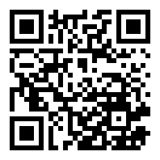 使用“51cg吃瓜网”网址导航功能，快速获取精彩吃瓜新闻与用户分享。