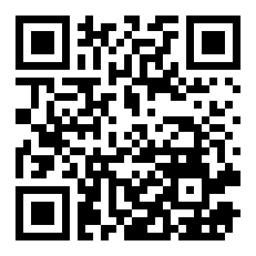 体验51cg.app，吃瓜特色带你纵情动漫游戏中的精彩花絮