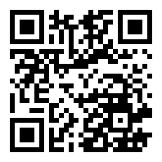 51吃瓜app下载黑料社，探索无限黑料资源的全新入口体验