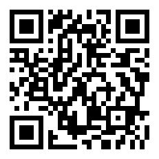 在线查询51吃瓜的GitHub地址与最新线路动态