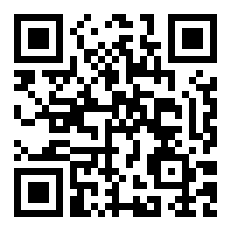 51吃瓜全网app，让我们一起聊聊那些让人捧腹的吃瓜故事！