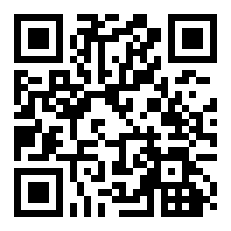 你绝对想不到的“51吃瓜51cg黑料”，立即点击链接获取更多信息