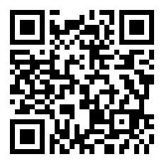 下载安装51吃瓜app，感受最新更新带来的吃瓜新体验！