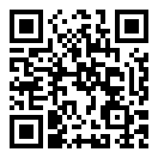 扫码下载51吃瓜全网app，随时随地获取全网的新鲜吃瓜内容