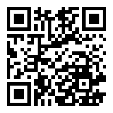 超好用的51吃瓜666官网揭晓，github下载地址帮你轻松get！
