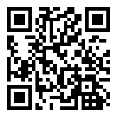 永不迷路，从51吃瓜防走丢网站github开始的吃瓜新体验