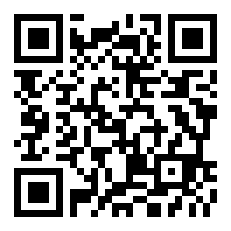 体验“51吃瓜fun”网站，获取最新八卦新闻就在这款APP！