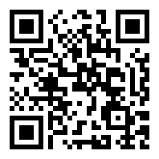 iOS用户福利！“51吃瓜爆料”发布新版本，吃瓜更便捷！