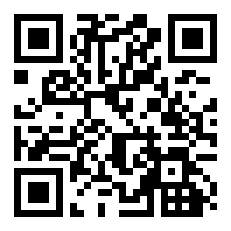 吐槽“cgw51吃瓜最新消息2025”：让我们看看免费的瓜到底算不算瓜！