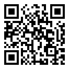 想知道最新吃瓜动态吗？快来51吃瓜官网入口探索吧！